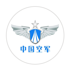 ABUIABAEGAAgu6_5kwYo2IvdrAUwrAI4rAI